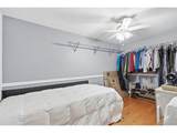 22725 Cook Ln - Photo 30