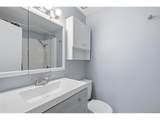 22725 Cook Ln - Photo 31
