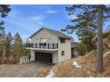 22725 Cook Ln - Photo 32