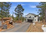 22725 Cook Ln - Photo 33