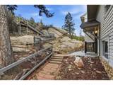 22725 Cook Ln - Photo 34