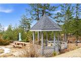 22725 Cook Ln - Photo 35