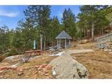 22725 Cook Ln - Photo 36