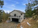 22725 Cook Ln - Photo 37