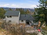 22725 Cook Ln - Photo 38