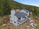 22725 Cook Ln - Photo 39