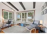 22725 Cook Ln - Photo 4