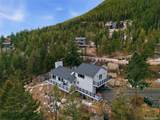 22725 Cook Ln - Photo 40