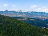 22725 Cook Ln - Photo 41