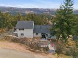 22725 Cook Ln - Photo 42