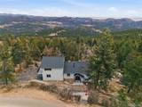 22725 Cook Ln - Photo 43