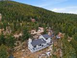 22725 Cook Ln - Photo 44