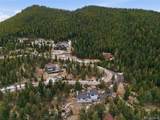 22725 Cook Ln - Photo 45