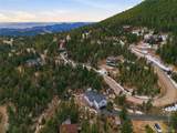 22725 Cook Ln - Photo 46
