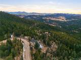 22725 Cook Ln - Photo 47