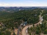 22725 Cook Ln - Photo 48