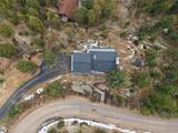 22725 Cook Ln - Photo 49