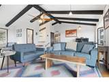 22725 Cook Ln - Photo 5