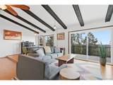 22725 Cook Ln - Photo 6