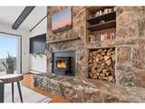 22725 Cook Ln - Photo 7