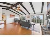 22725 Cook Ln - Photo 8