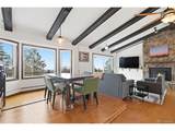 22725 Cook Ln - Photo 9