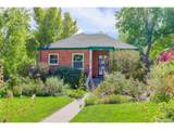 4528 27th Ave - Photo 1