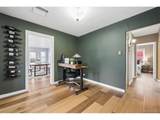 4528 27th Ave - Photo 10