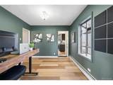 4528 27th Ave - Photo 11