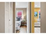 4528 27th Ave - Photo 13