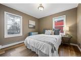 4528 27th Ave - Photo 14