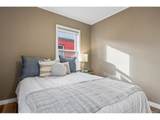 4528 27th Ave - Photo 15