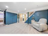 4528 27th Ave - Photo 18