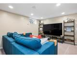 4528 27th Ave - Photo 19