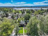 4528 27th Ave - Photo 2