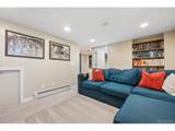 4528 27th Ave - Photo 20