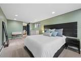 4528 27th Ave - Photo 21