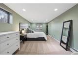 4528 27th Ave - Photo 22