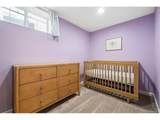 4528 27th Ave - Photo 23