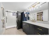 4528 27th Ave - Photo 24