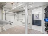 4528 27th Ave - Photo 25
