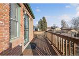 4528 27th Ave - Photo 26