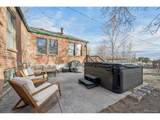 4528 27th Ave - Photo 27