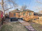 4528 27th Ave - Photo 28