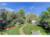 4528 27th Ave - Photo 29