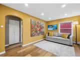 4528 27th Ave - Photo 3