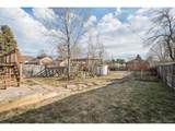 4528 27th Ave - Photo 30