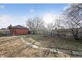 4528 27th Ave - Photo 31