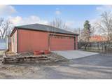 4528 27th Ave - Photo 32