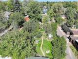 4528 27th Ave - Photo 33